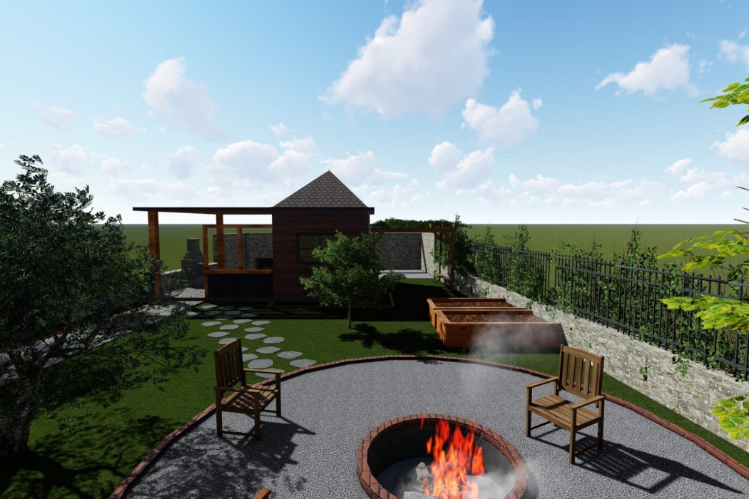 Çayırbaşı/Şile E.K.